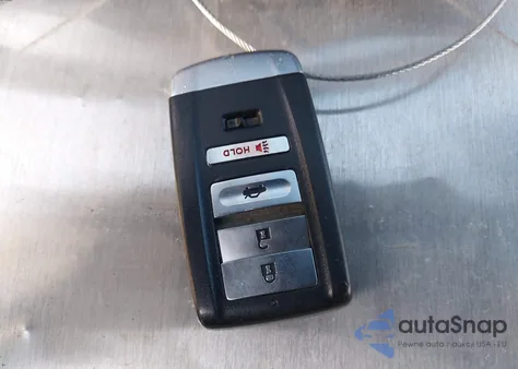 2018 Acura Tlx из США, поврежденный, VIN 19UUB2F30JA004202